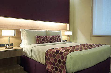 bayleaf cavite rooms|The Bayleaf Cavite .